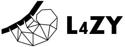 L4ZY – Kunze & Wilhelm GbR
